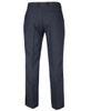 Navy - Alternate - 4MMT - JB's Mens Mech Stretch Corporate Trouser