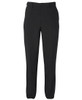 4MMT - JB'S MENS MECH STRETCH CORPORATE TROUSER (BLACK)