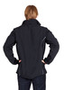 J486HZ - MENS TEMPEST PLUS JACKET