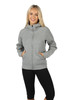 F366UN - LADIES/JUNIOR META HOODIE