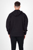 F361HZ - MENS SPACE HOODIE