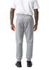 TR08MN - MENS THREE LAYER COTTON SANDWICH PANTS