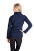 J481LD - LADIES TEMPEST SOFT SHELL JACKET