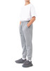 TR10KS - KIDS THREE  LAYER COTTON SANDWICH PANTS