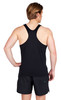 T07HC - MENS T-BACK SINGLET