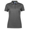 Ash / Black - Front