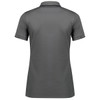 Ash / Black - Back