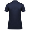Navy / Navy - Back