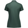 Seafoam / Charcoal - Back