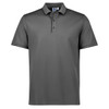 Ash / Black - Front