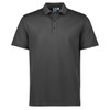 Charcoal / Charcoal - Front