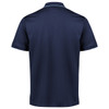 Navy / Sky - Back
