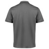 Ash / Black - Back