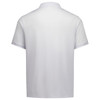 White / White - Back