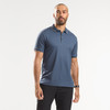 P313MS - Mens Focus Short Sleeve Polo