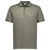 Taupe / Black - Front