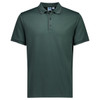 Seafoam / Charcoal - Front