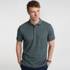 P313MS - Mens Focus Short Sleeve Polo