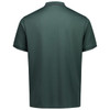 Seafoam / Charcoal - Back