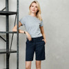 BS10322 - Ladies Detroit Short - Display