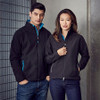 J307M - Mens Geneva Jacket - Display
