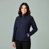 J307L - Ladies Geneva Jacket