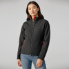 J307L - Ladies Geneva Jacket