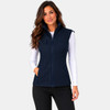 Model - 2515 - Olympus Ladies Vest - Aussie Pacific