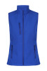 Royal - Front - 2515AP - OLYMPUS LADY VESTS - Aussie Pacific