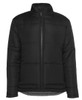 3ADJ1 - JB's Ladies Adv Puffer Jacket