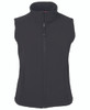 3JLV1 - JB's Ladies Layer (Softshell) Vest