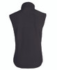 Black - Alternate - 3JLV - JB's Layer (Softshell) Vest