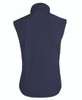Navy - Alternate - 3JLV - JB's Layer (Softshell) Vest