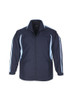 Navy/Sky