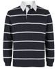 3RYD - JB's Yarn Dyed Rugby