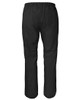 Black - Alternate - 4SRP1 - JB's Ladies Scrubs Pant