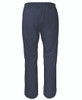 Navy - Alternate - 4SRP1 - JB's Ladies Scrubs Pant