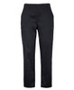 4SPP1 - JB's Ladies Premium Scrub Cargo Pant