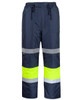 6DFP - JB's Freezer Pants With Tape