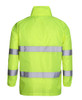 Lime - Alternate - 6DRJ - JB's HV (D+N) Biomotion Jacket