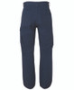 Navy - Alternate - 6MCP - JB's Canvas Cargo Pant -67R