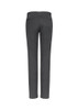 Grey - Alternate - BS724L - Womens Lawson Chino Pant