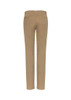 Dark Stone - Alternate - BS724L - Womens Lawson Chino Pant