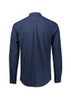 Navy - Alternate - S421ML - Mens Soul Long Sleeve Shirt