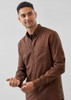 Lifestyle - Mens Soul Long Sleeve Shirt