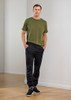 CH433M - Mens Cajun Chef Jogger Pant