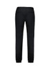 Black - Alternate - CH433M - Mens Cajun Chef Jogger Pant