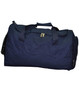 Navy - Front - B2000 - Basic sports bag