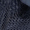 JK62 - Ladies' Sustainable Insulated Puffer Vest (3D Cut)