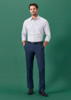 RGP408M - Mens Renew Adjustable Waist  Straight Leg Pant